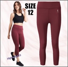 TU Size 12 Active Wear