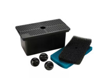 TotalPond Universal Pump