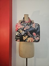 Cath Kidston Messenger Travel