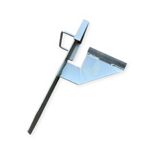 Set of 2 Strong Boy - Genuine