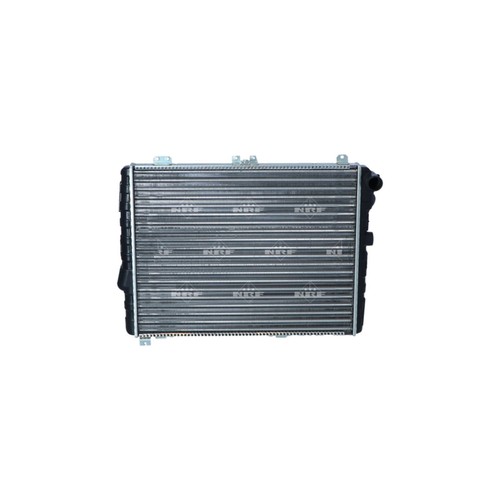 Radiator for audi coupe 0 - radiator, 2.0