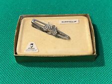  NIPPYCLIP - VINTAGE CAR -