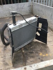 JCB WORKMAX / GROUNDHOG