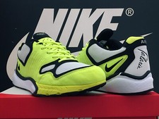 Vtg 2016 nike - vtg, air