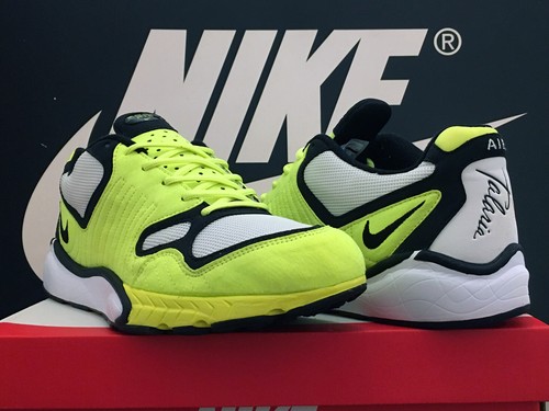 Vtg 2016 nike air - vtg, talaria