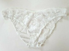 Shirley of Hollywood Size 24