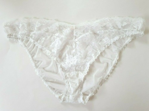 Shirley hollywood size 24 - of,