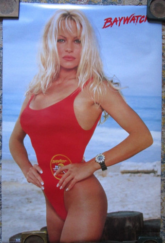 Vintage original 1995 - vintage,