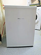 Fridge (Small) Russell Hobbs