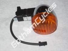 OEM Ducati GT Sport Classic