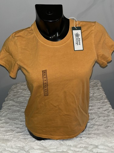 Womens alpine design adventure - womens,