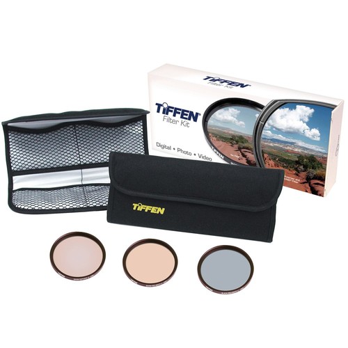 Tiffen 82mm wedding portrait - wedding,