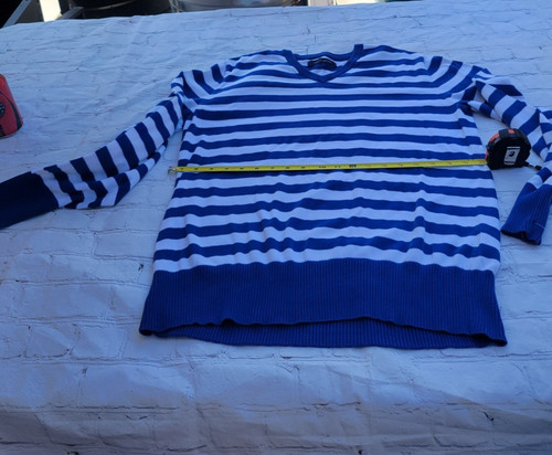 Tommy hilfiger womens blue - hilfiger,