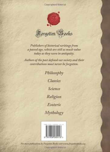 Malleus maleficarum the - malleus, or,