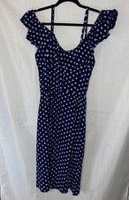 Trashy Diva Hollywood Circle