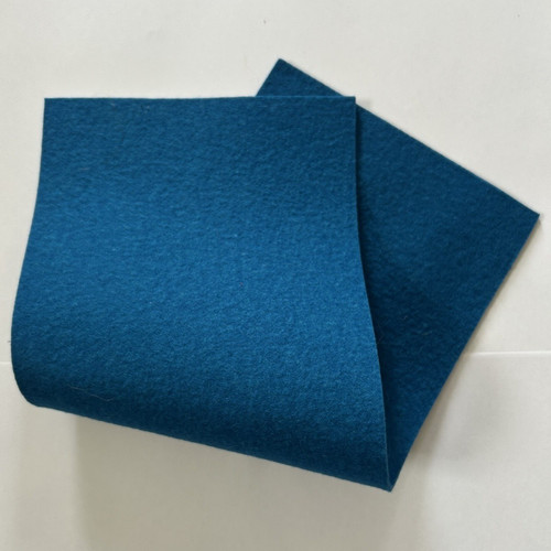 100 merino wool felt 3mm - 100%,