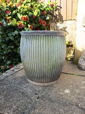 Antique vintage dolly tube - antique,