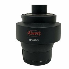 KOWA TP-88EC1 Spotting Scope