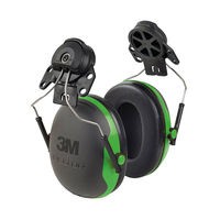 Peltor x1p3 ear defender - 3m,