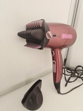 BaByliss BEliss Unique