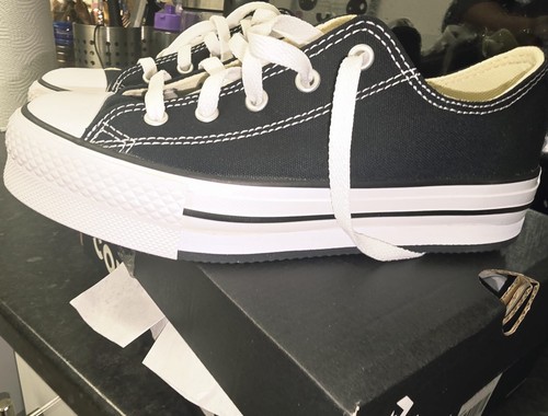 Converse kids chuck taylor all - converse,