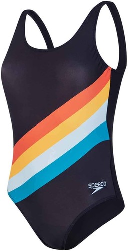 Speedo women placement - speedo, women's