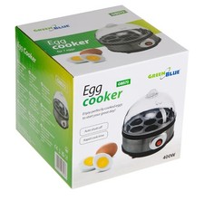 5902211133278 GreenBlue