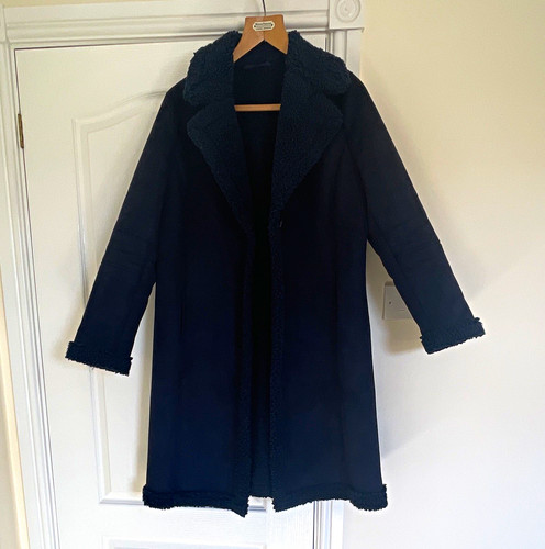 Boden women blue - women’s,