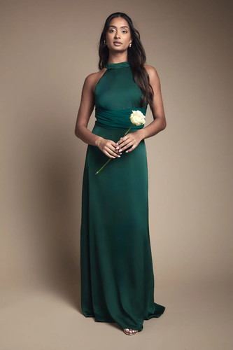 Coast womens maxi dress - coast,