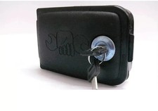 Tool Box Utility box Fit For Yamaha RX100 RXG RX135