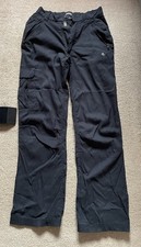 Craghoppers Mens Kiwi Pro