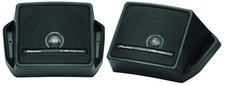 Pioneer TS 44 Full Range