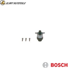 FOR MERCEDES-BENZ A Fuel Quantity Control Valve (Commonrail System) 1 465 ZS0 104