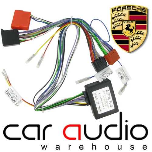 Ct53 po01 porsche - porsche, 2004