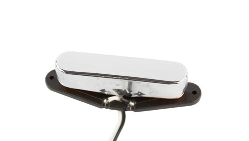 Fender single tex mex strut - fender,