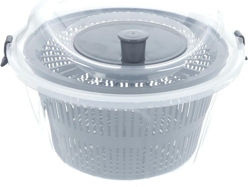 Chef aid clear - aid, salad