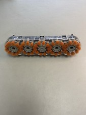 Replacement Parts for Vax