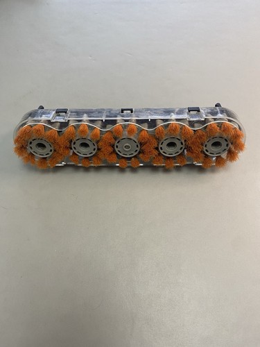 Replacement parts for - replacement,