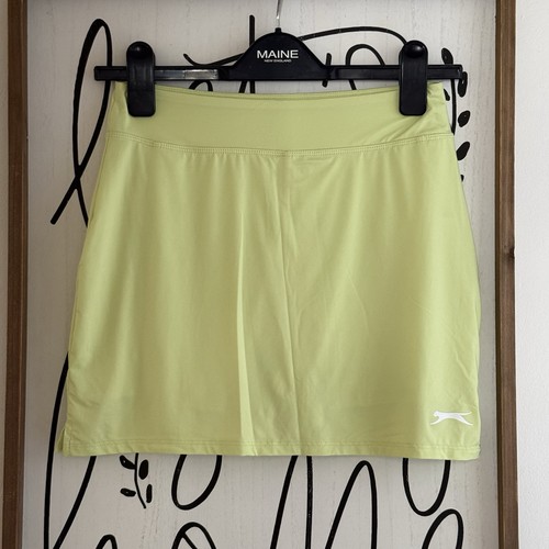 Slazenger court tennis - slazenger, skort