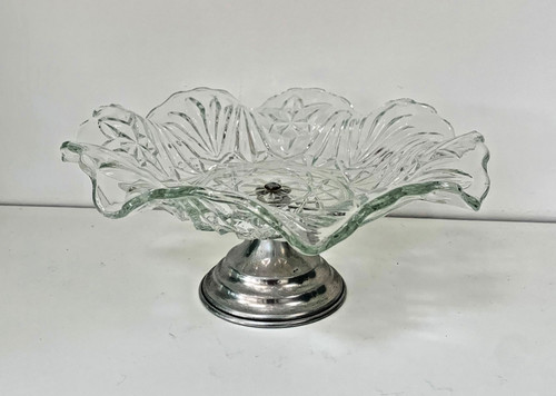Vintage mid 20th century art - vintage,