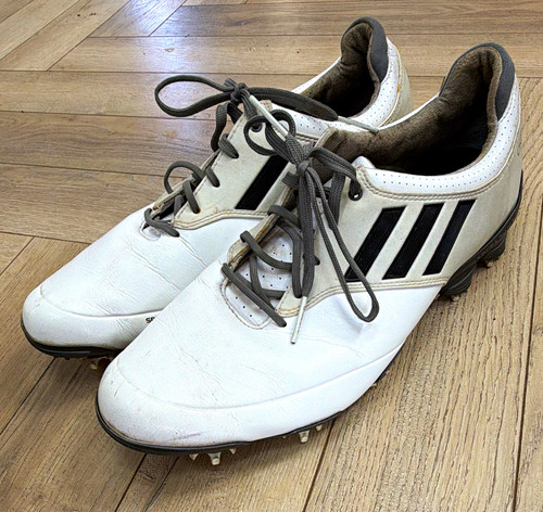 Adidas adizero men - adidas, men’s