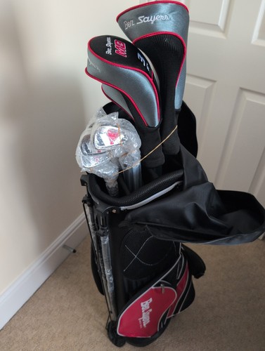 Mens ben sayers package - m8,
