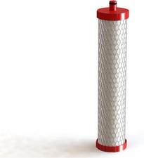 Genuine Franke 08 Water Filter