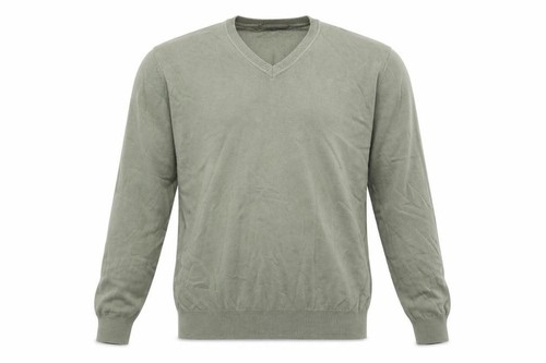 Zara mens pullover - zara, size