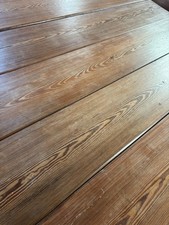 Reclaimed mid victorian pitch - reclaimed,