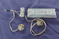 TMC UV400 UV600 TROPICAL /