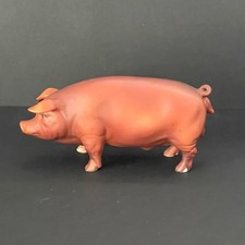 Rare mid century lefton - century,