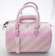 Victoria secret mini - victoria's,
