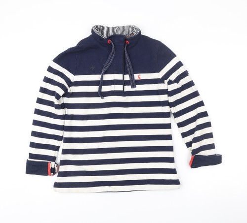 Joules women blue - women’s,