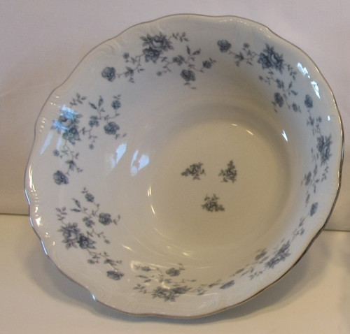 Vtg johann haviland thailand - vtg,